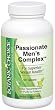 Botanic Choice Passionate Men's Herbal Sexual Health Formula, 60 Tablets (Pack of 5)