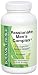 Botanic Choice Passionate Men's Herbal Sexual Health Formula (Pack of 5)