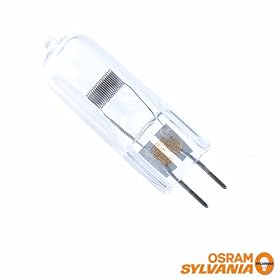 OSRAM EVD 64663 HLX Light Bulb (B557)