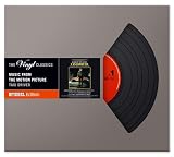Taxi Driver [Original Soundtrack Recording]