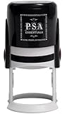 PSA Essentials Stamp Body