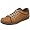 Wheat