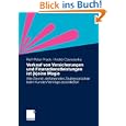 Produkt-Information 