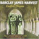 Endless - Barclay James Harvest
