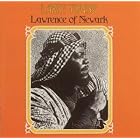 Lawrence of Newark by Larry Young