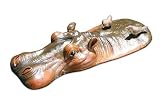 Hippo Head Float - 20.5
