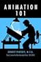 Animation 101