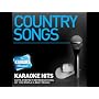Classic Country