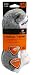 SOFSOLE Coolmax Runner Mens Performance Socks