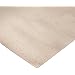 Precision Brand Carbon Steel 1008 Shim Stock Roll, Full Hard Temper, AISI 1008/AISI 1010, ASTM A109 for Chemistry
