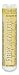 Homeocare Labs Fibromyalgia Relief, 85-Count Tubes (Pack of 2)