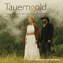 Tauerngold-Original Soundtrack