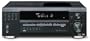 Pioneer VSX-D514-K - AV receiver - 5.1 channel - black