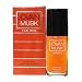 Jovan Jovan Musk For Men Eau De Cologne (90ml Spray)