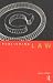 Publishing Law (Blueprint)