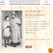Mussorgsky: Boris Godunov (sung in Italian)