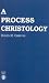 Search : A Process Christology