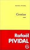Grotius