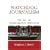 Watchdog Journalism: The Art of Investigative Reporting