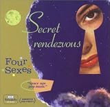 Secret Rendezvous