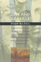 Love and Garbage