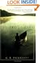 The Trout King: Trouble Lurks Beneath for Two Rival Fishermen Who Clash on and Off the Water, Risking What the Value Most