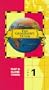 The Geographic Tutor; Maps and Globe Terms [VHS]