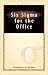 Six Sigma for the Office: Spiral