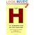 121 Heuristics for Solving Problems