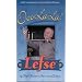 OooLaLa! Lefse