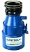1/3 HP STANDARD GARBAGE DISPOSER Bulk Pack of 2 items