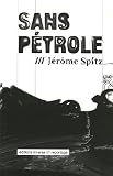 Sans p�trole