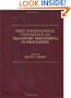 Transport Phenomena in Food Processing, First International Conference Proceedings