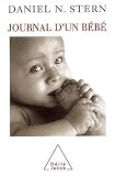 Journal d'un b�b�