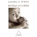 Journal d'un b�b�