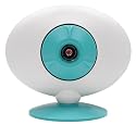 Creative Labs Vibra WebCam