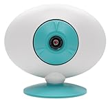 Creative Labs Vibra WebCam