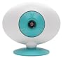 Creative Labs Vibra WebCam