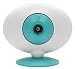 Creative Labs Vibra WebCam