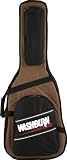Washburn Gb70 Acoustic Guitar Gig Bag
