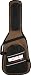 Washburn Acoustic Guitar Gig Bag