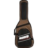 Washburn GB70 Acoustic Guitar Gig bag