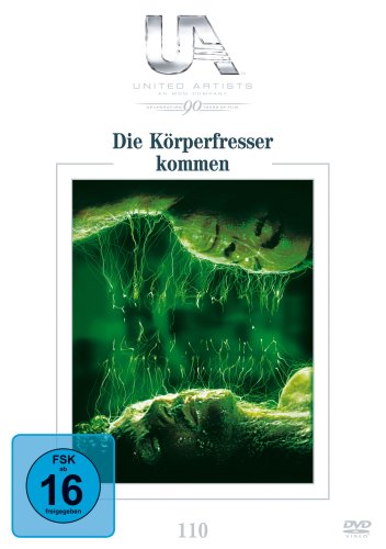 Zu Amazon
