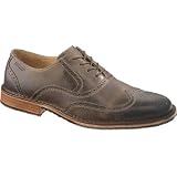 Sebago Men's Brattle