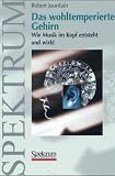 Buch