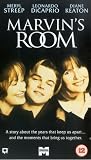 Marvin's Room [UK-Import] - Meryl Streep