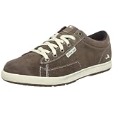 Viking Dynamic 3-43175-9066 Herren Sneaker