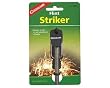 Coghlan's 1005 Flint Striker
