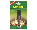 Coghlans 1005 Flint Striker