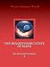 Books : The Holodynamic State of Being